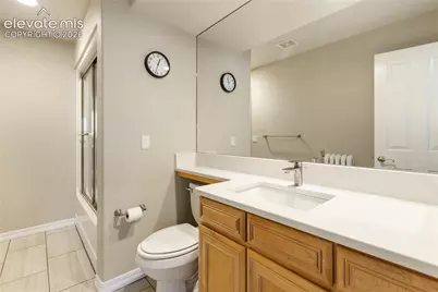 43 Spring Valley Drive, Florissant, CO 80816 - Photo 33