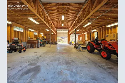 43 Spring Valley Drive, Florissant, CO 80816 - Photo 45
