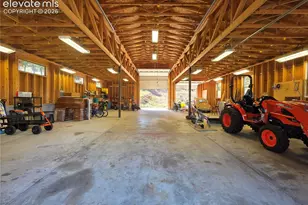 43 Spring Valley Dr, Florissant, CO 80816 - Photo 45
