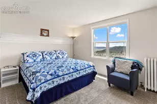 43 Spring Valley Dr, Florissant, CO 80816 - Photo 29