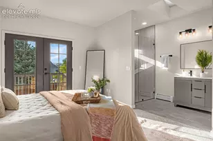 4115 Solarface Ct, Colorado Springs, CO 80916 - Photo 23