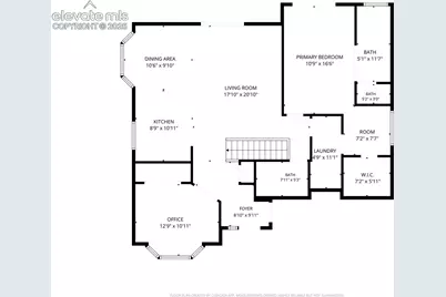 4115 Solarface Court, Colorado Springs, CO 80916 - Photo 45