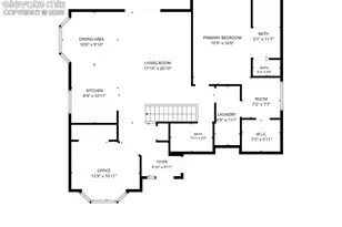 4115 Solarface Ct, Colorado Springs, CO 80916 - Photo 45