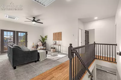 4115 Solarface Court, Colorado Springs, CO 80916 - Photo 11