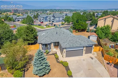 4115 Solarface Court, Colorado Springs, CO 80916 - Photo 39