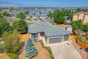4115 Solarface Ct, Colorado Springs, CO 80916 - Photo 39
