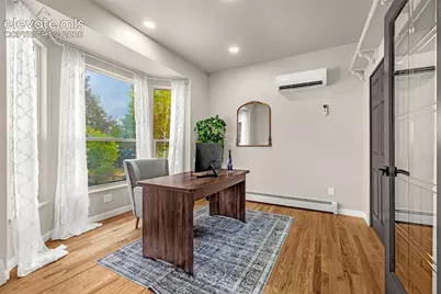 4115 Solarface Court, Colorado Springs, CO 80916 - Photo 5
