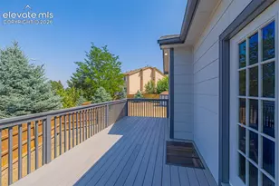 4115 Solarface Ct, Colorado Springs, CO 80916 - Photo 33