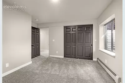 4115 Solarface Court, Colorado Springs, CO 80916 - Photo 29