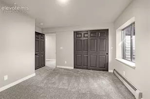 4115 Solarface Ct, Colorado Springs, CO 80916 - Photo 29