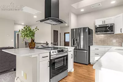 4115 Solarface Court, Colorado Springs, CO 80916 - Photo 15
