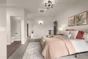 4115 Solarface Ct, Colorado Springs, CO 80916 - Photo 17