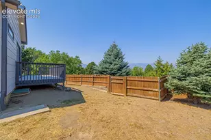 4115 Solarface Ct, Colorado Springs, CO 80916 - Photo 35