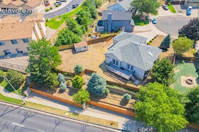 4115 Solarface Court, Colorado Springs, CO 80916 - Photo 43