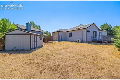 4115 Solarface Court, Colorado Springs, CO 80916 - Photo 37