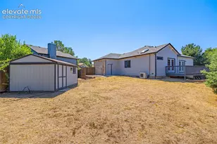 4115 Solarface Ct, Colorado Springs, CO 80916 - Photo 37