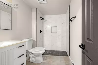 4115 Solarface Court, Colorado Springs, CO 80916 - Photo 31