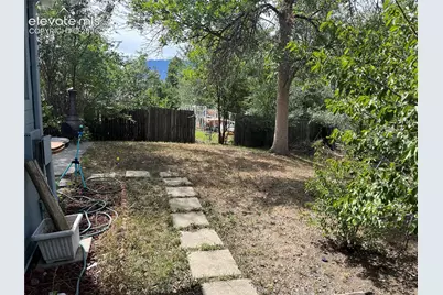 1342 Shenandoah Drive, Colorado Springs, CO 80910 - Photo 15