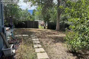 1342 Shenandoah Dr, Colorado Springs, CO 80910 - Photo 15