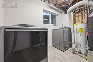 2574 Prescott Circle, Colorado Springs, CO 80916 - Photo 19