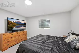 2574 Prescott Circle, Colorado Springs, CO 80916 - Photo 15