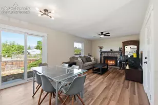 2574 Prescott Circle, Colorado Springs, CO 80916 - Photo 5