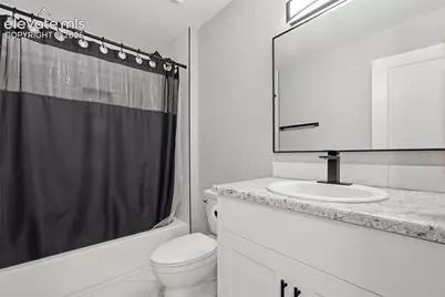 2574 Prescott Circle, Colorado Springs, CO 80916 - Photo 21