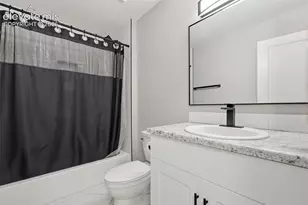 2574 Prescott Circle, Colorado Springs, CO 80916 - Photo 21