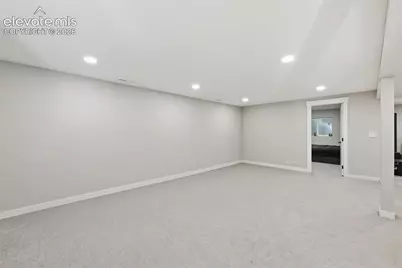 2574 Prescott Circle, Colorado Springs, CO 80916 - Photo 13