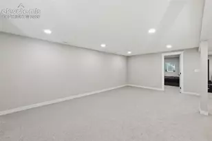 2574 Prescott Circle, Colorado Springs, CO 80916 - Photo 13