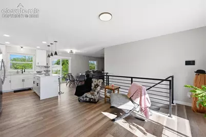 2574 Prescott Circle, Colorado Springs, CO 80916 - Photo 11