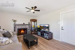 2574 Prescott Circle, Colorado Springs, CO 80916 - Photo 7
