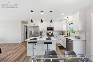 2574 Prescott Circle, Colorado Springs, CO 80916 - Photo 9