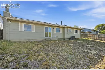 2574 Prescott Circle, Colorado Springs, CO 80916 - Photo 29