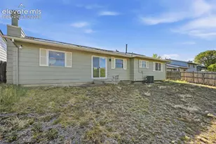 2574 Prescott Circle, Colorado Springs, CO 80916 - Photo 29