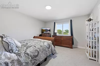 2574 Prescott Circle, Colorado Springs, CO 80916 - Photo 25