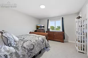2574 Prescott Circle, Colorado Springs, CO 80916 - Photo 25