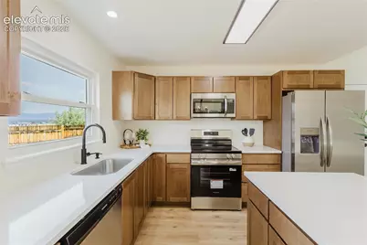 2614 Ranger Court, Colorado Springs, CO 80920 - Photo 11