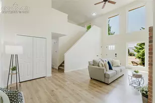 2614 Ranger Ct, Colorado Springs, CO 80920 - Photo 5
