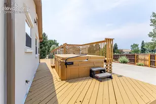 2614 Ranger Ct, Colorado Springs, CO 80920 - Photo 45