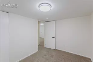 2614 Ranger Ct, Colorado Springs, CO 80920 - Photo 43