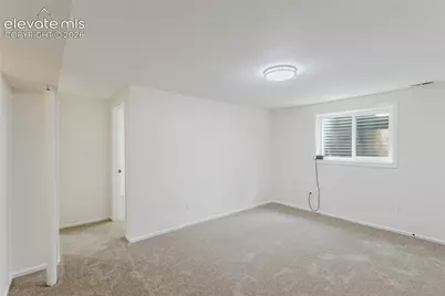 2614 Ranger Court, Colorado Springs, CO 80920 - Photo 33