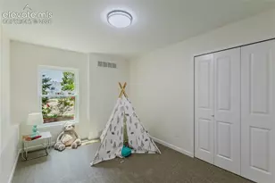 2614 Ranger Ct, Colorado Springs, CO 80920 - Photo 23