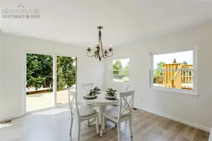 2614 Ranger Ct, Colorado Springs, CO 80920 - Photo 13