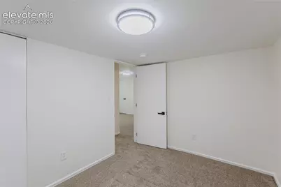 2614 Ranger Court, Colorado Springs, CO 80920 - Photo 43