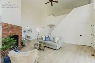 2614 Ranger Ct, Colorado Springs, CO 80920 - Photo 7