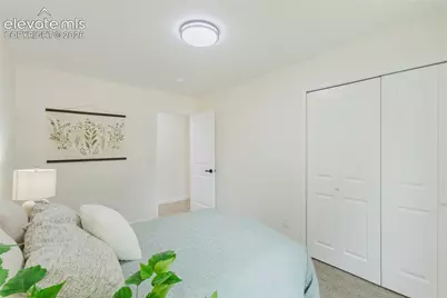 2614 Ranger Court, Colorado Springs, CO 80920 - Photo 19