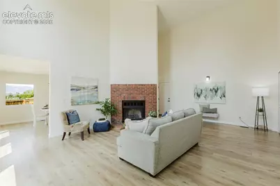 2614 Ranger Court, Colorado Springs, CO 80920 - Photo 5