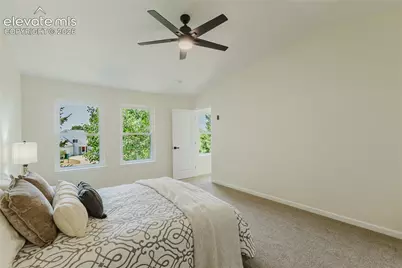 2614 Ranger Court, Colorado Springs, CO 80920 - Photo 29