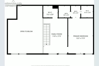 2614 Ranger Court, Colorado Springs, CO 80920 - Photo 49
